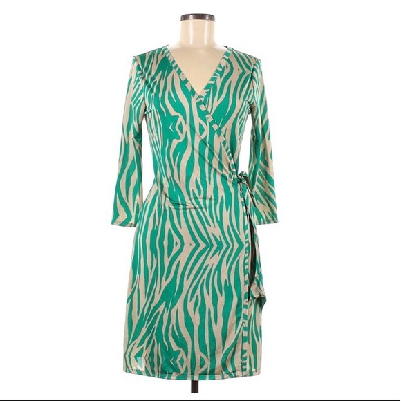 Summer Dress - Picture 1 of 5